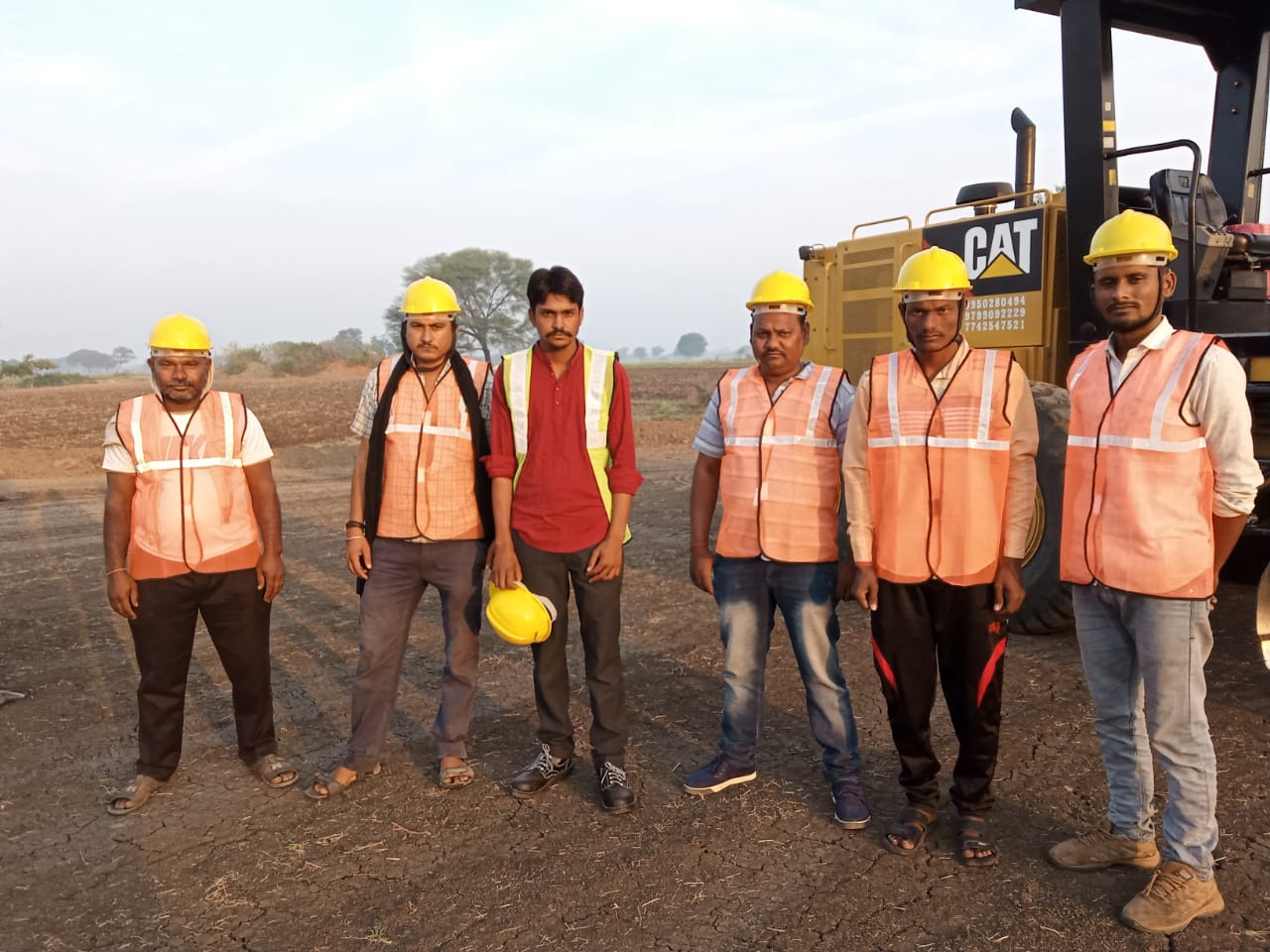 GR-Infraproject-Limited-KCC-Kajoi